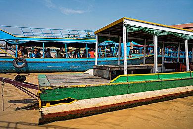 《猎天使魔女》1、2两部中文版 将于9月30日发售